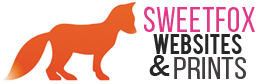 Sweetfox-new-logo